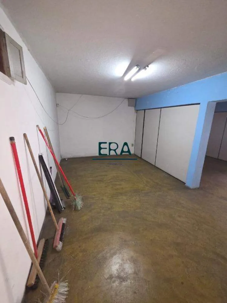 Loja-Salão, 160 m² - Foto 6