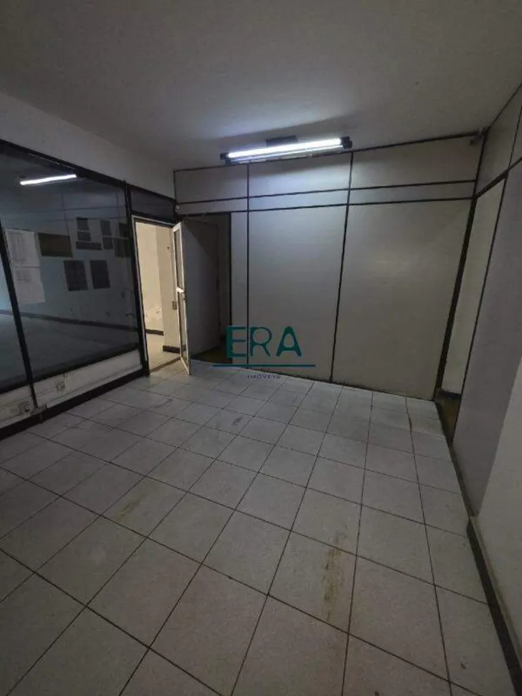 Loja-Salão, 160 m² - Foto 5