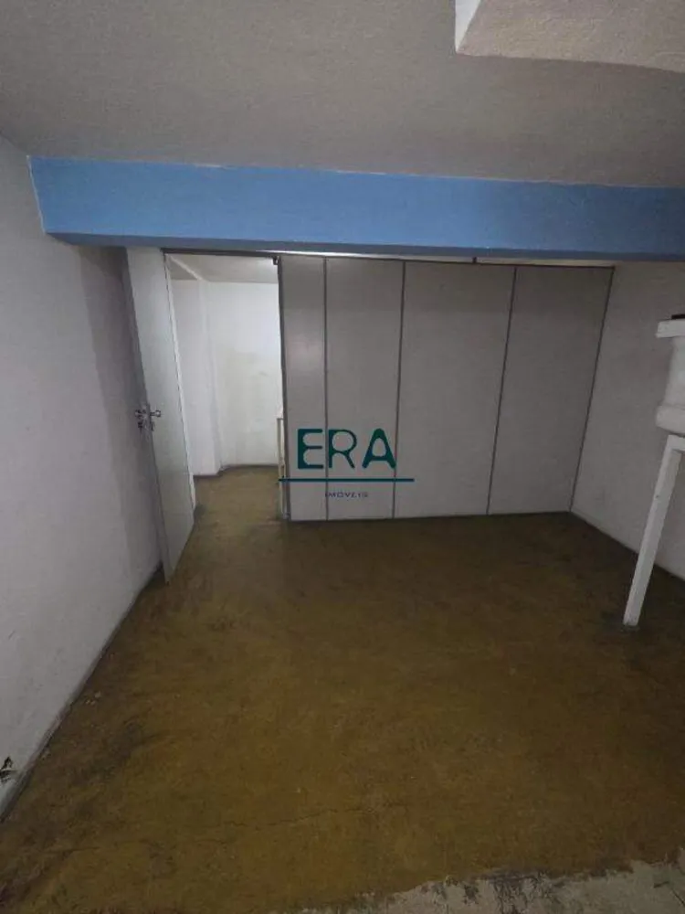 Loja-Salão, 160 m² - Foto 8