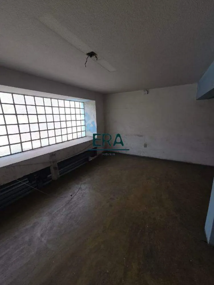 Loja-Salão, 160 m² - Foto 4