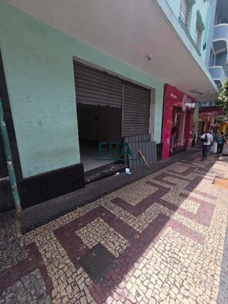 Loja-Salão, 160 m² - Foto 23