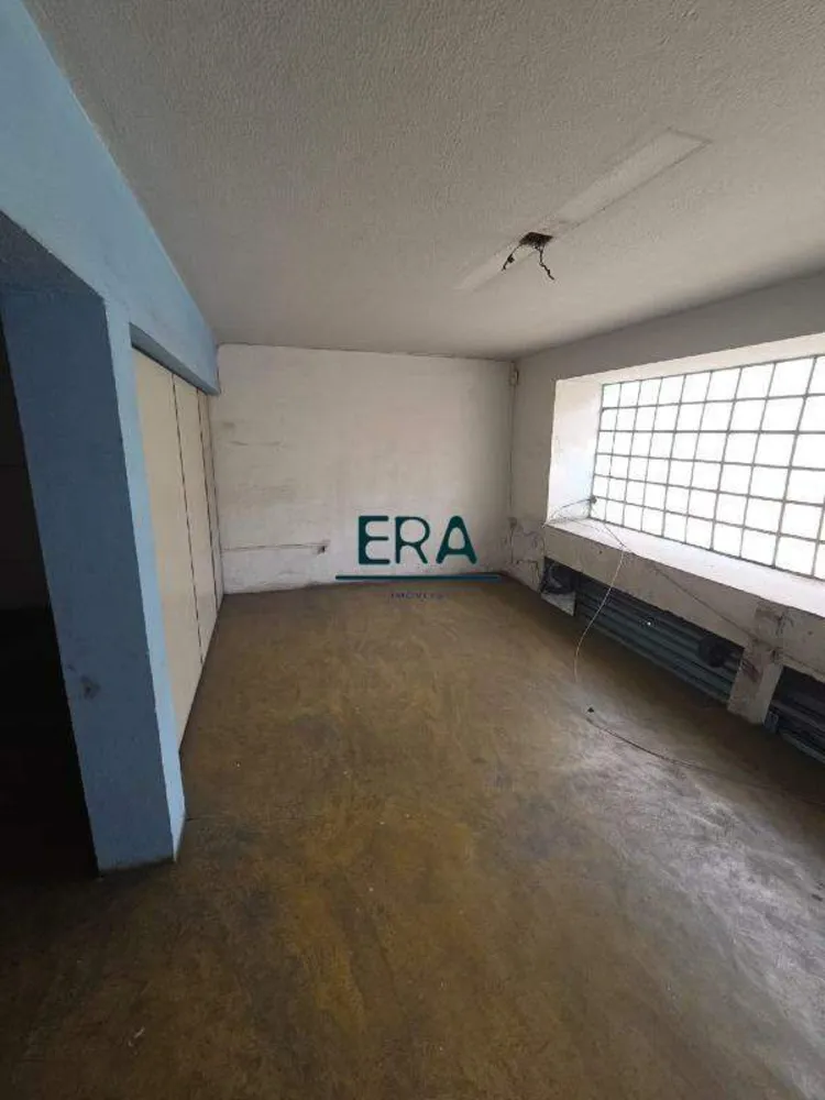 Loja-Salão, 160 m² - Foto 5