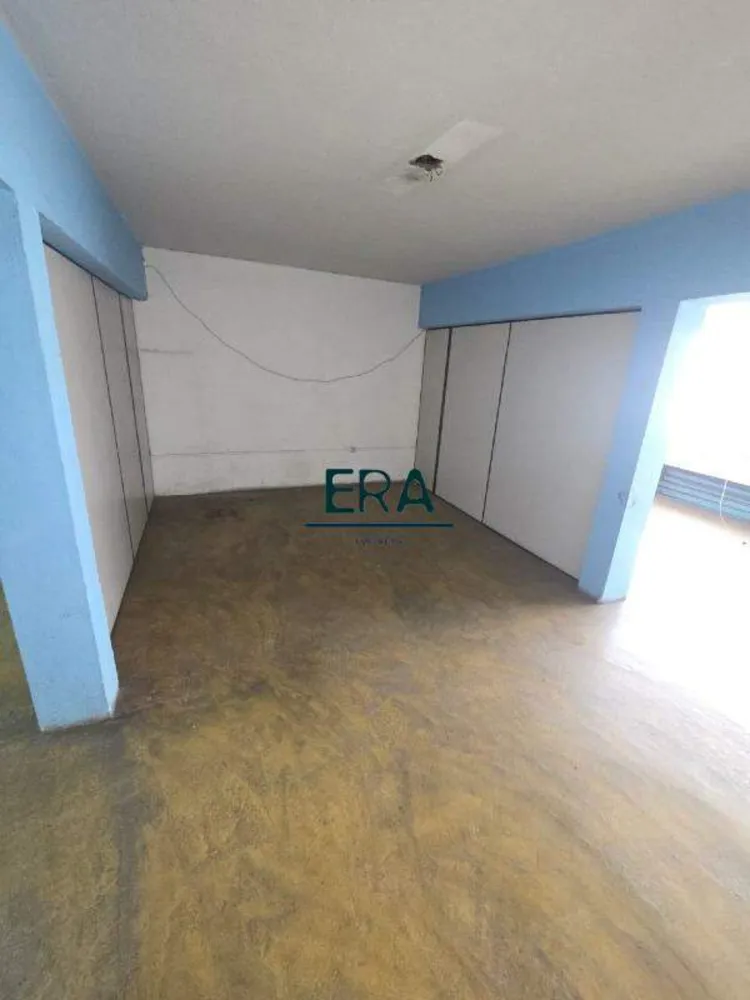 Loja-Salão, 160 m² - Foto 10