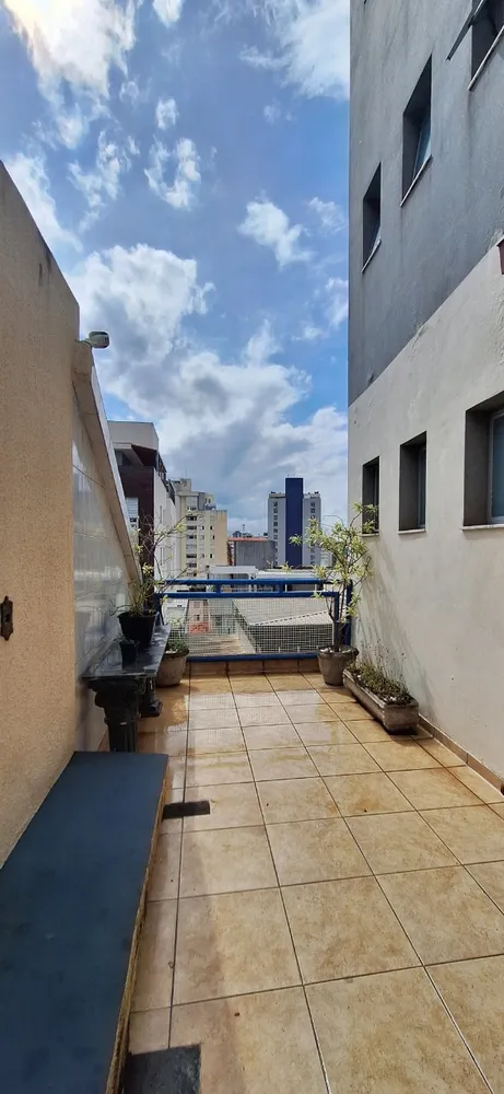 Apartamento, 3 quartos, 93 m² - Foto 18