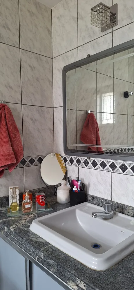 Apartamento, 3 quartos, 93 m² - Foto 17