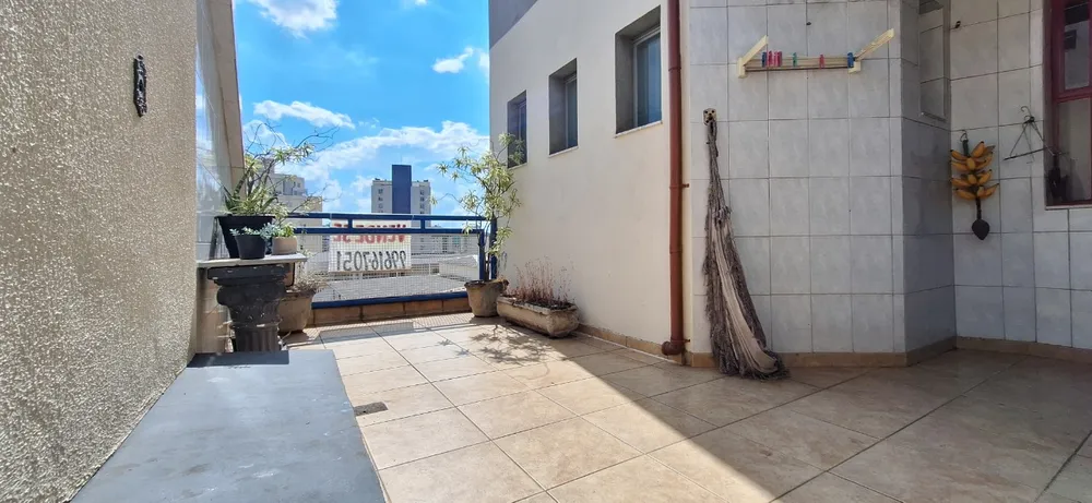 Apartamento, 3 quartos, 93 m² - Foto 20