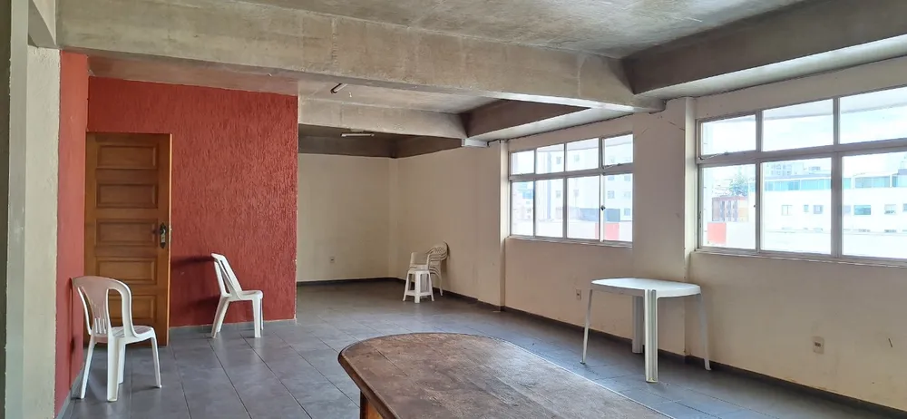 Apartamento, 3 quartos, 93 m² - Foto 19