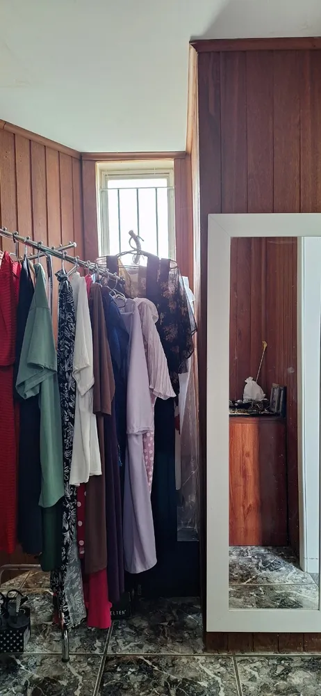 Apartamento, 3 quartos, 93 m² - Foto 4