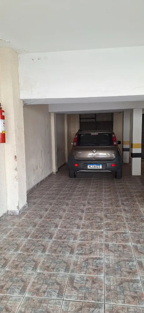 Apartamento, 3 quartos, 93 m² - Foto 25