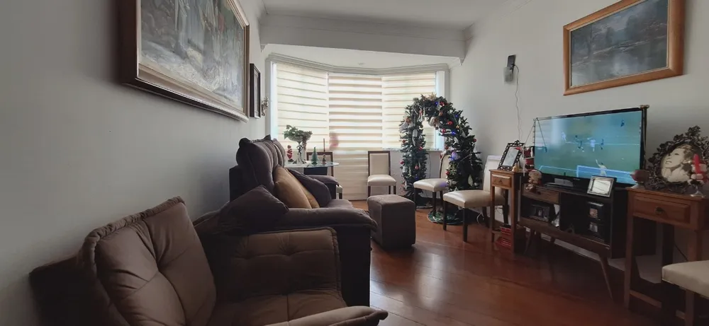 Apartamento, 3 quartos, 93 m² - Foto 7