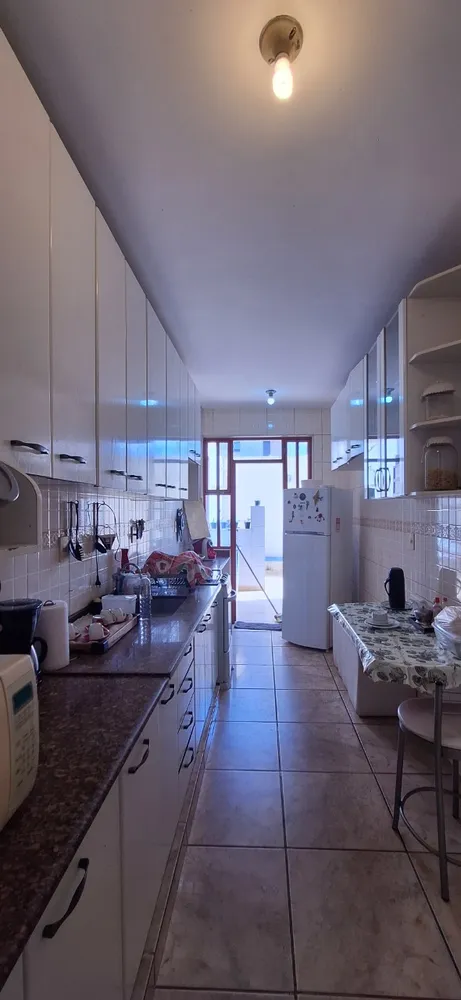 Apartamento, 3 quartos, 93 m² - Foto 16