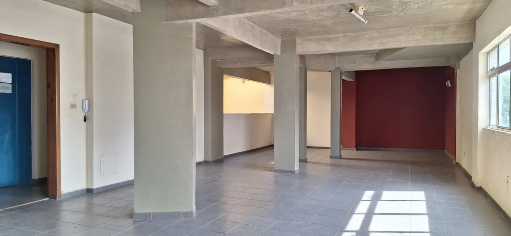 Apartamento, 3 quartos, 93 m² - Foto 20