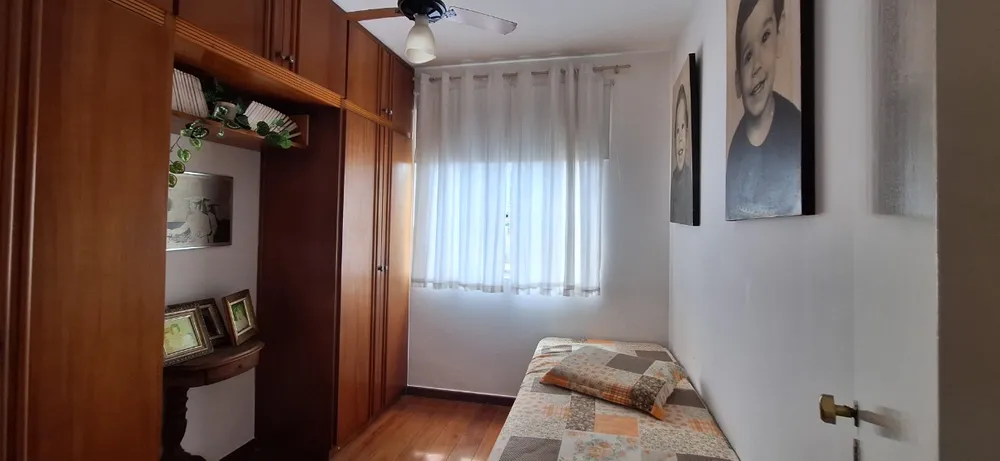 Apartamento, 3 quartos, 93 m² - Foto 10