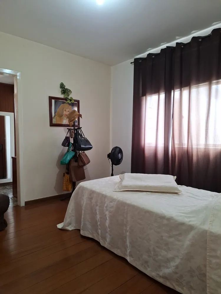 Apartamento, 3 quartos, 93 m² - Foto 14