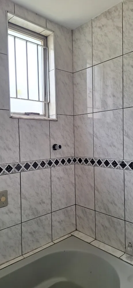 Apartamento, 3 quartos, 93 m² - Foto 18