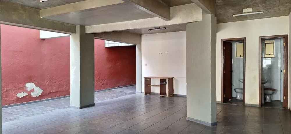 Apartamento, 3 quartos, 93 m² - Foto 6