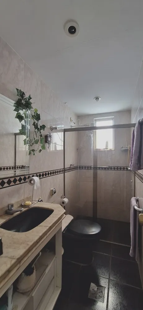 Apartamento, 3 quartos, 93 m² - Foto 16