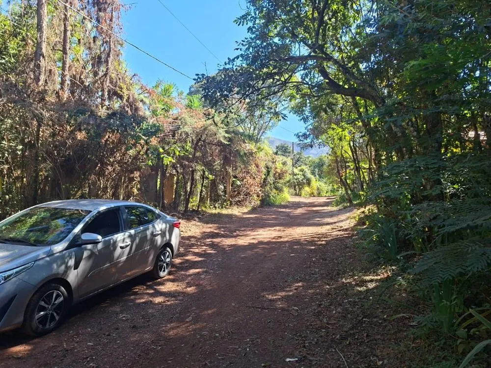 Terreno - Foto 3