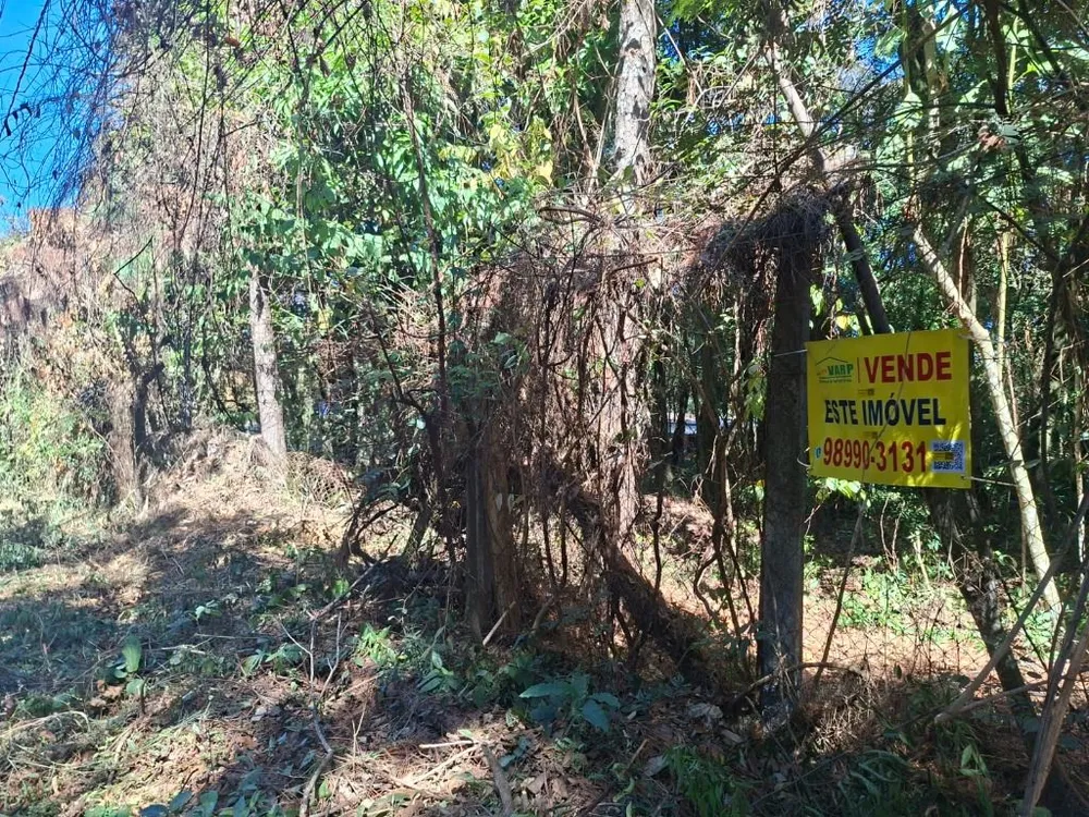 Terreno - Foto 4
