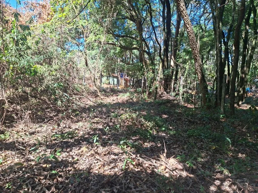 Terreno - Foto 11