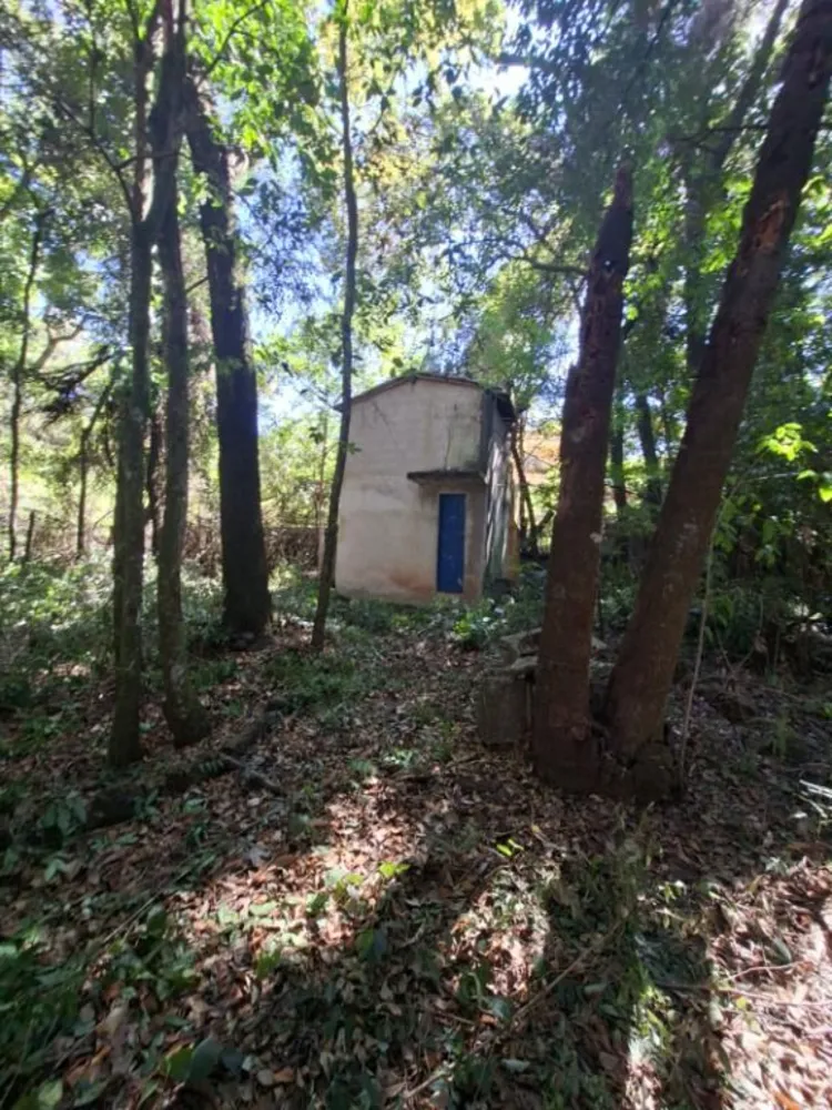 Terreno - Foto 7