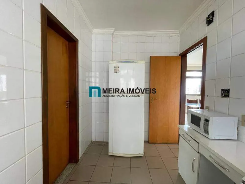 Apartamento, 3 quartos, 90 m² - Foto 15