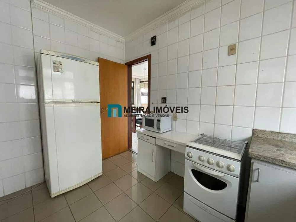 Apartamento, 3 quartos, 90 m² - Foto 14