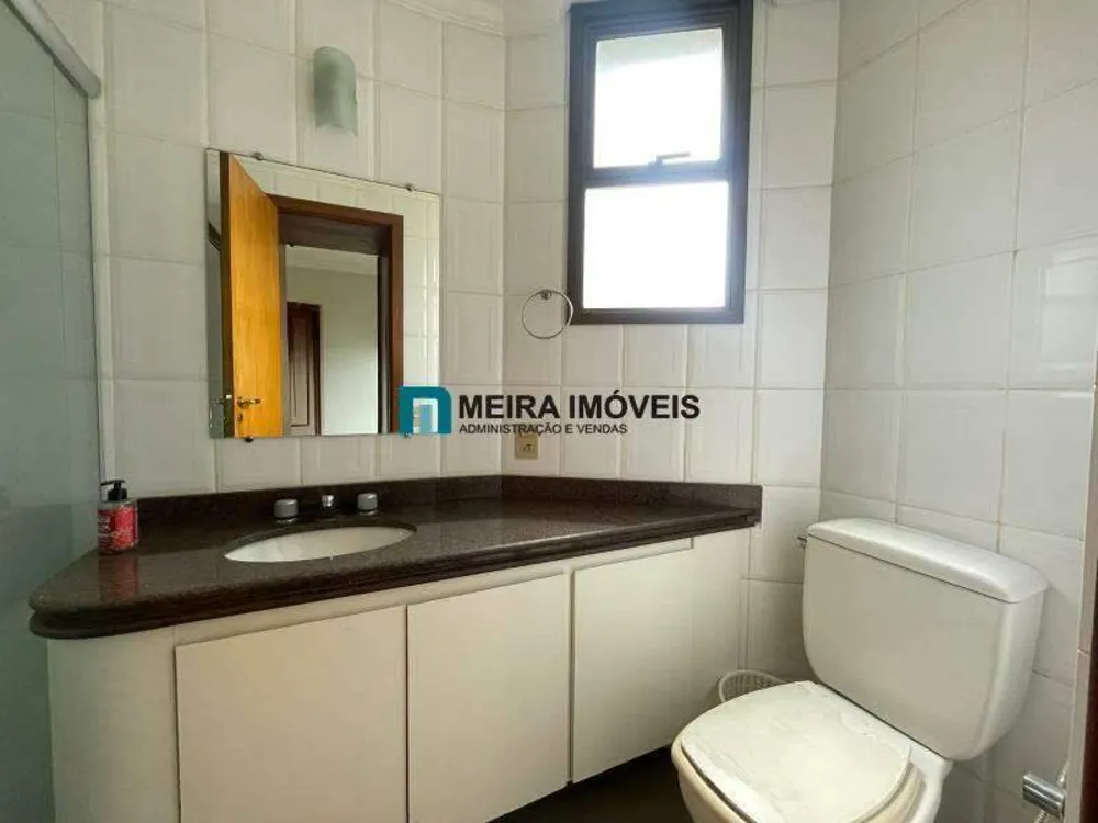 Apartamento, 3 quartos, 90 m² - Foto 11