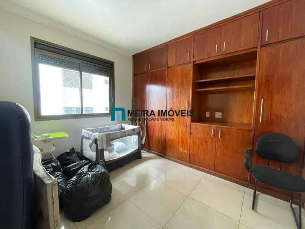 Apartamento, 3 quartos, 90 m² - Foto 10