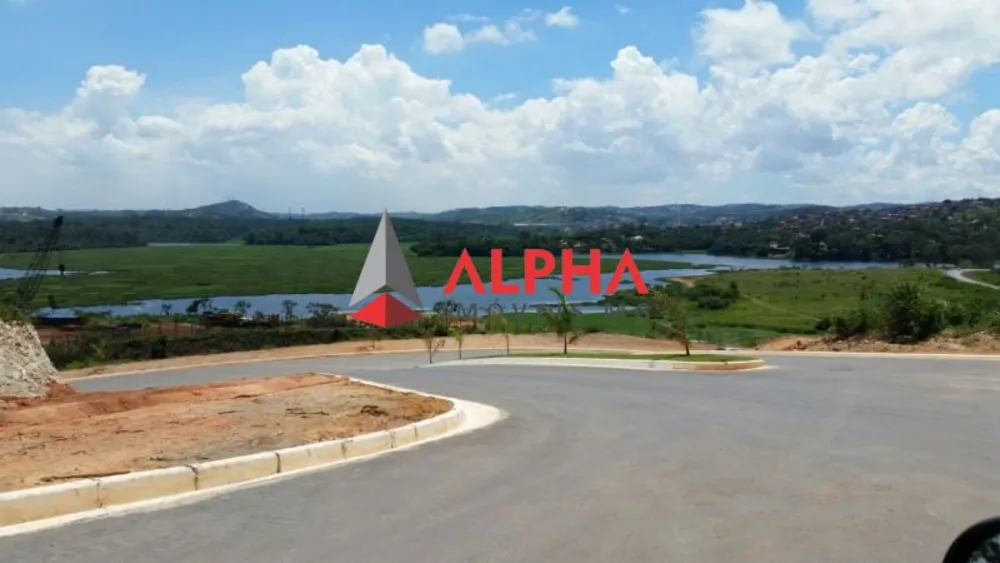 Terreno, 1000 m² - Foto 4