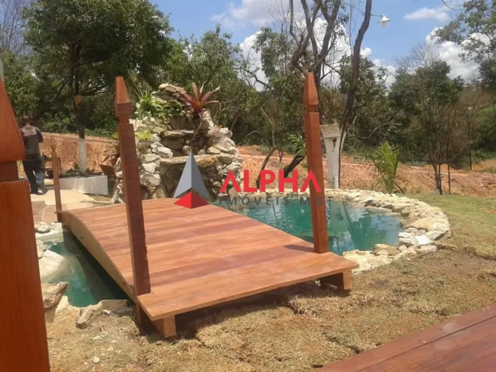 Terreno, 1000 m² - Foto 6
