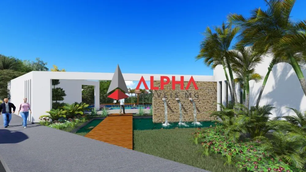 Terreno, 1000 m² - Foto 12