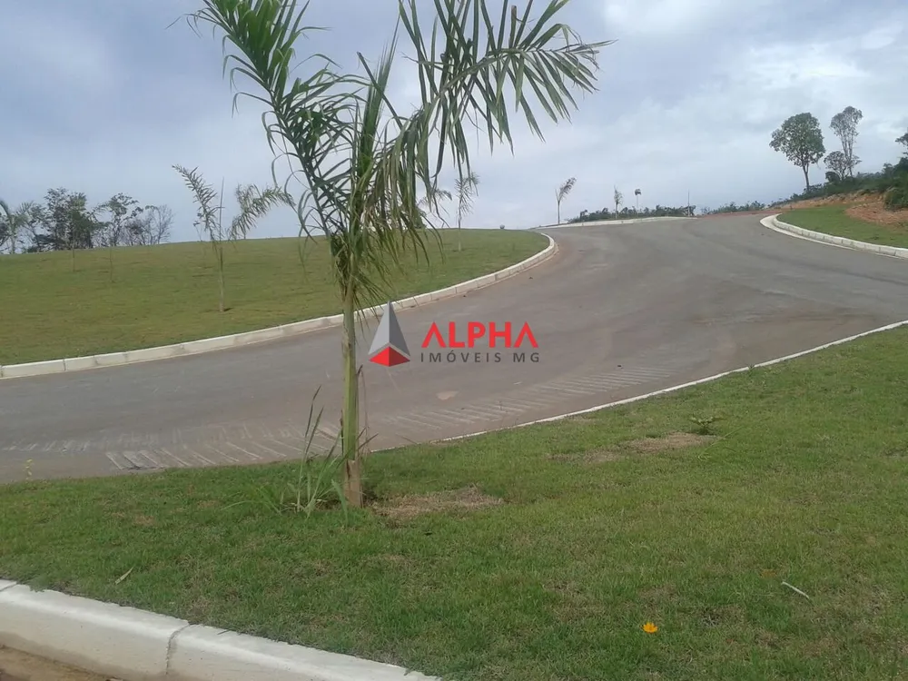 Terreno, 1000 m² - Foto 3