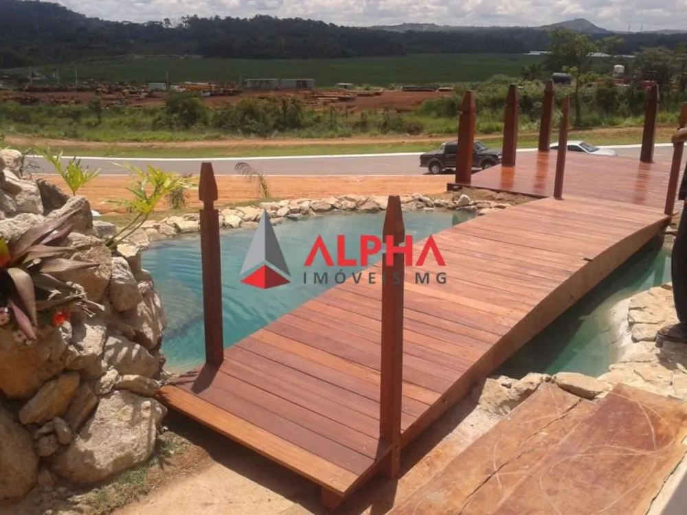 Terreno, 1000 m² - Foto 5