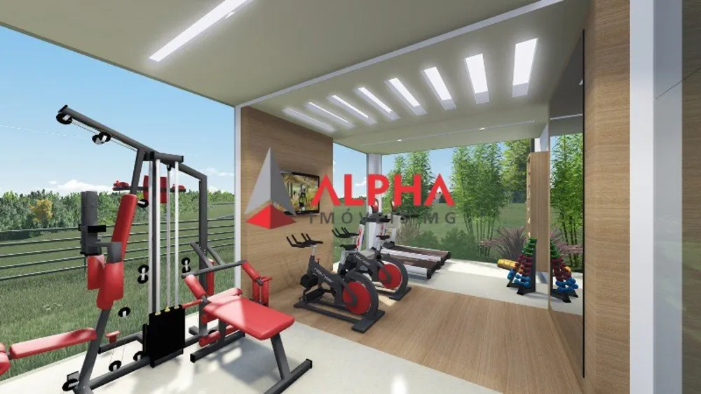 Terreno, 1000 m² - Foto 14