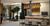 Apartamento, 4 quartos, 174 m² - Foto 3