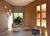 Apartamento, 4 quartos, 174 m² - Foto 4