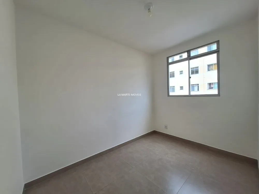 Apartamento, 3 quartos, 58 m² - Foto 6
