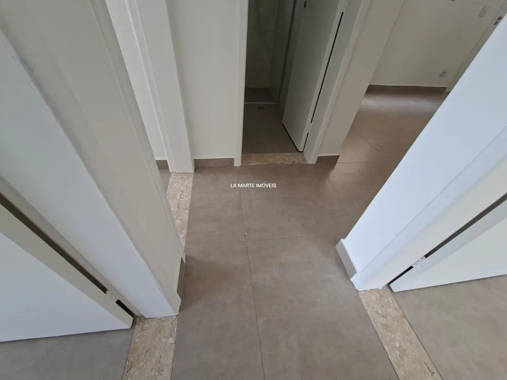 Apartamento, 3 quartos, 58 m² - Foto 5