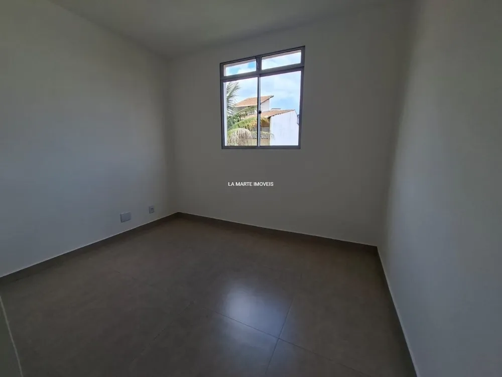 Apartamento, 3 quartos, 58 m² - Foto 7