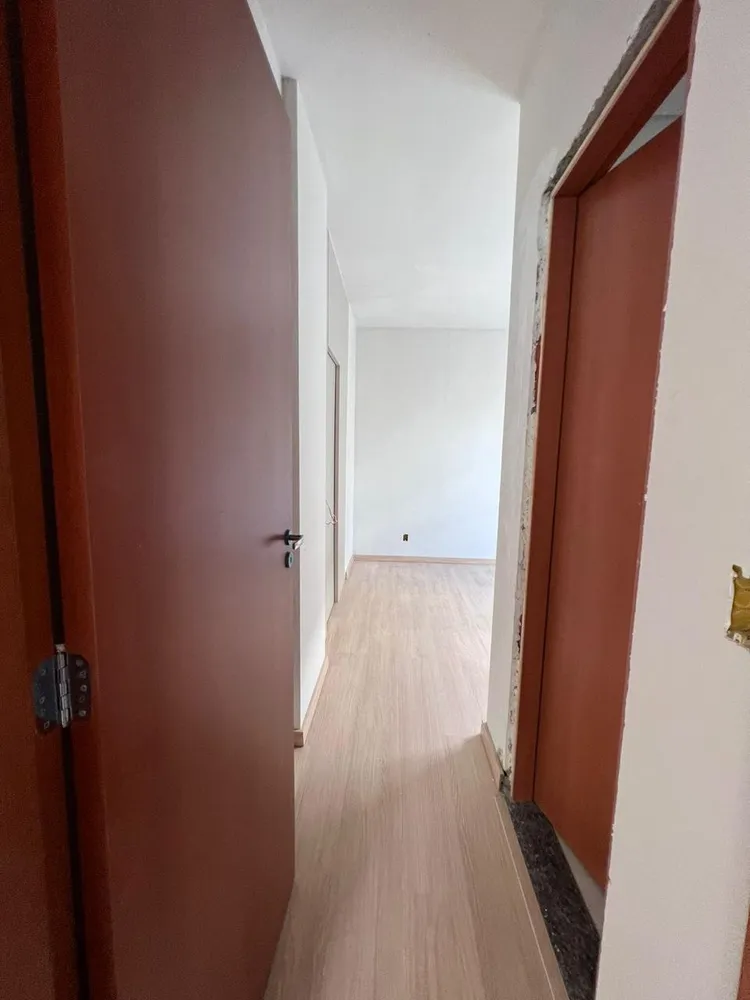 Apartamento, 2 quartos, 96 m² - Foto 6