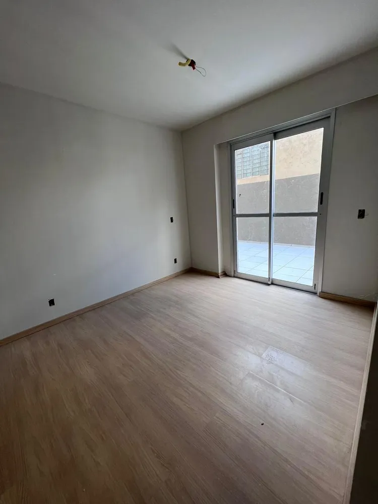 Apartamento, 2 quartos, 96 m² - Foto 2