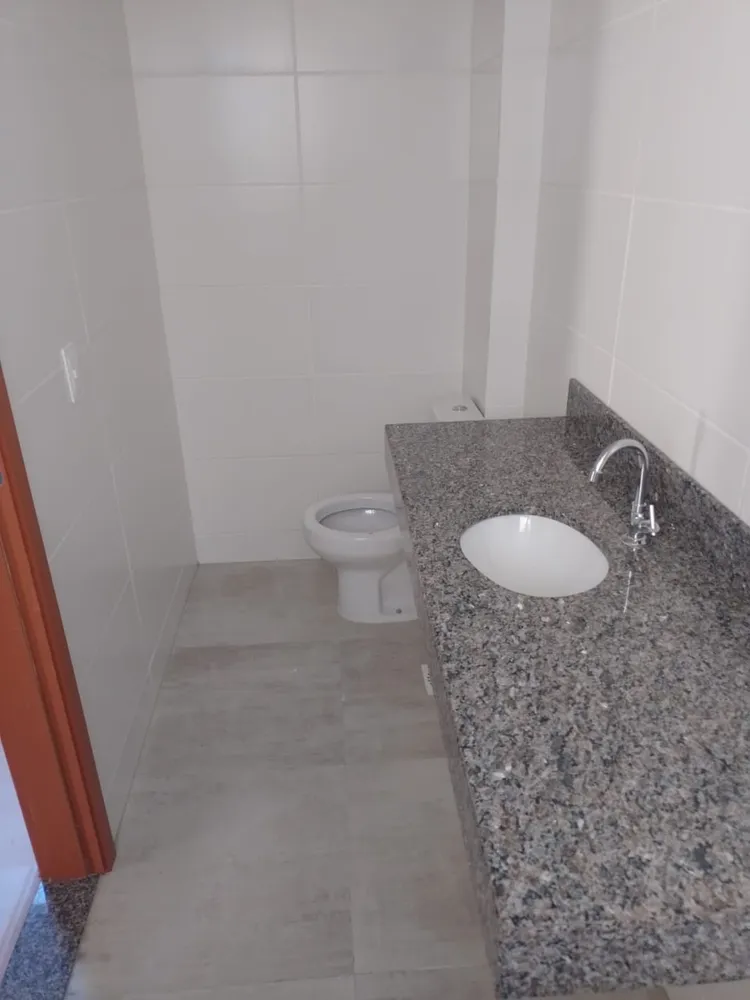 Apartamento, 2 quartos, 96 m² - Foto 8