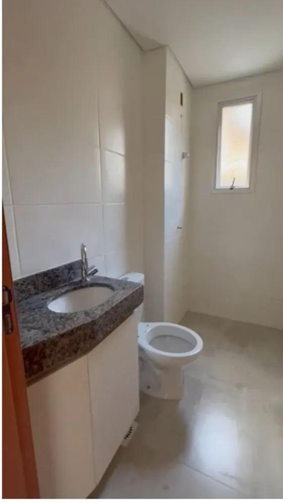 Apartamento, 2 quartos, 96 m² - Foto 9