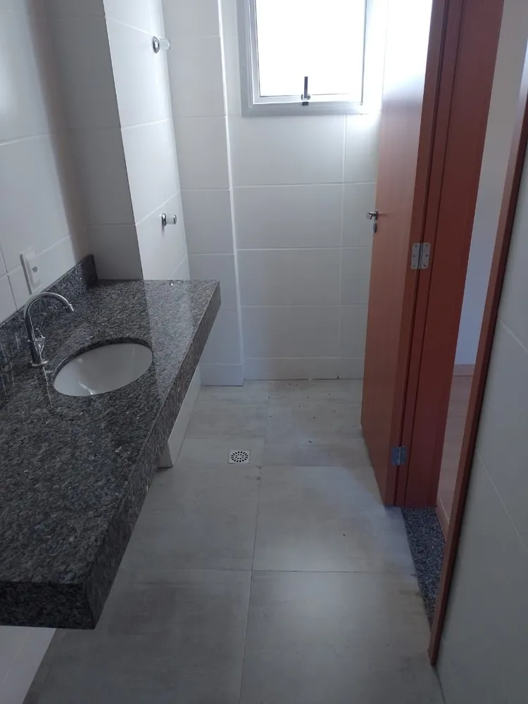 Apartamento, 2 quartos, 96 m² - Foto 7
