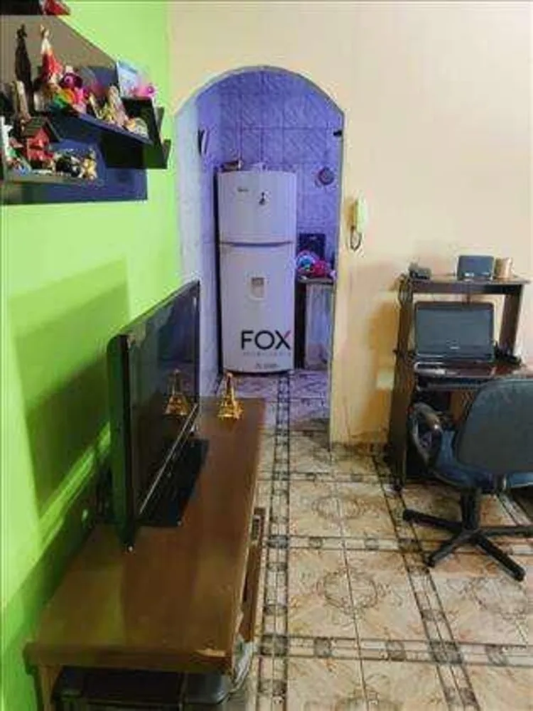 Loja-Salão, 268 m² - Foto 3
