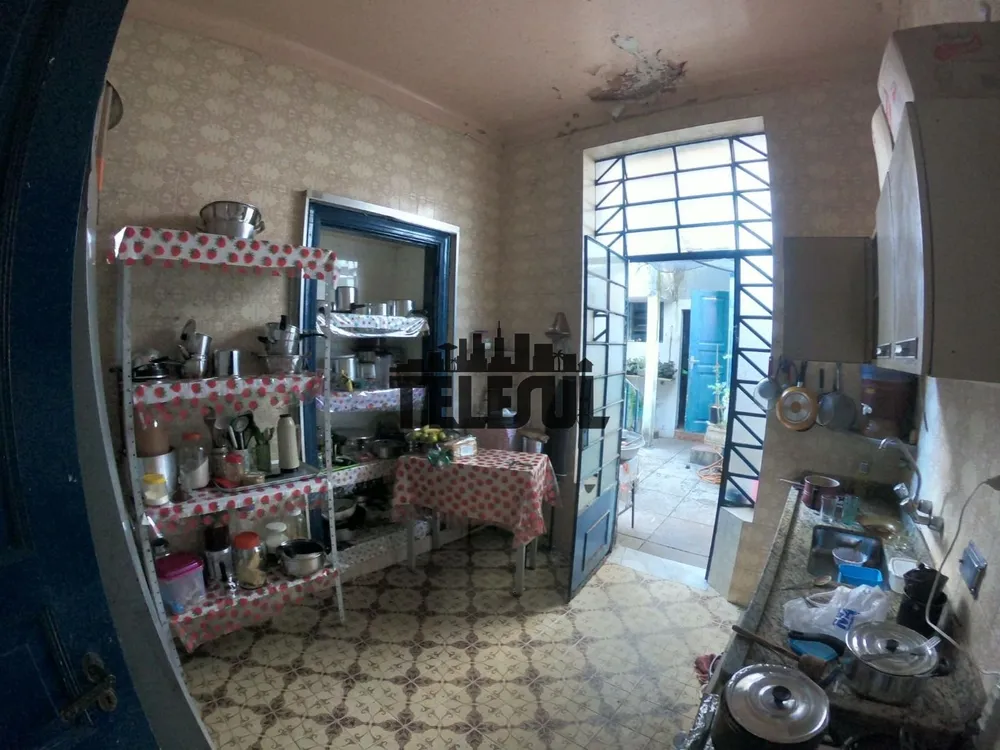 Casa, 3 quartos, 225 m² - Foto 3