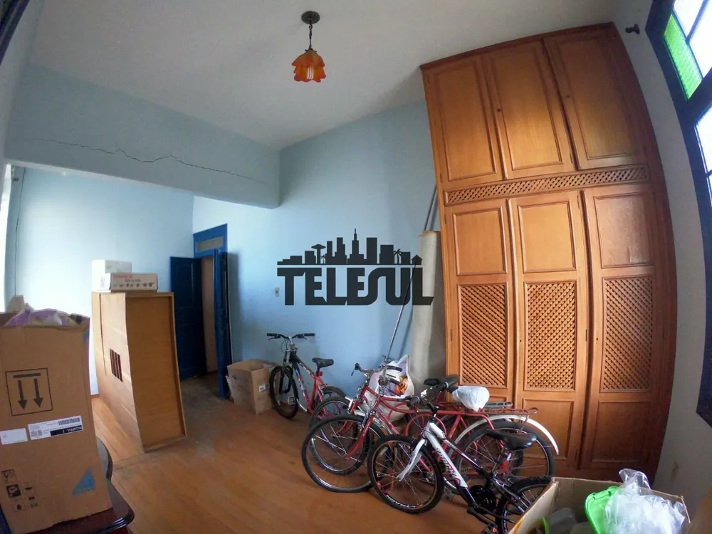 Casa, 3 quartos, 225 m² - Foto 10