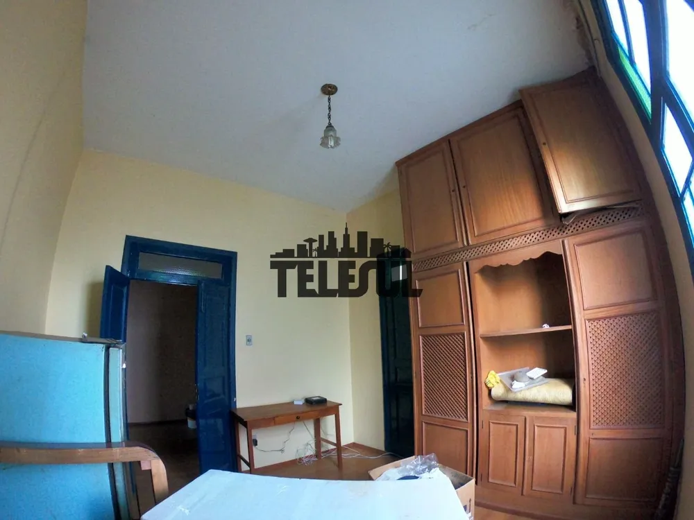 Casa, 3 quartos, 225 m² - Foto 14