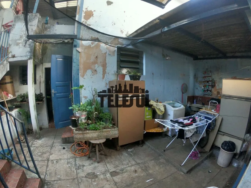 Casa, 3 quartos, 225 m² - Foto 5